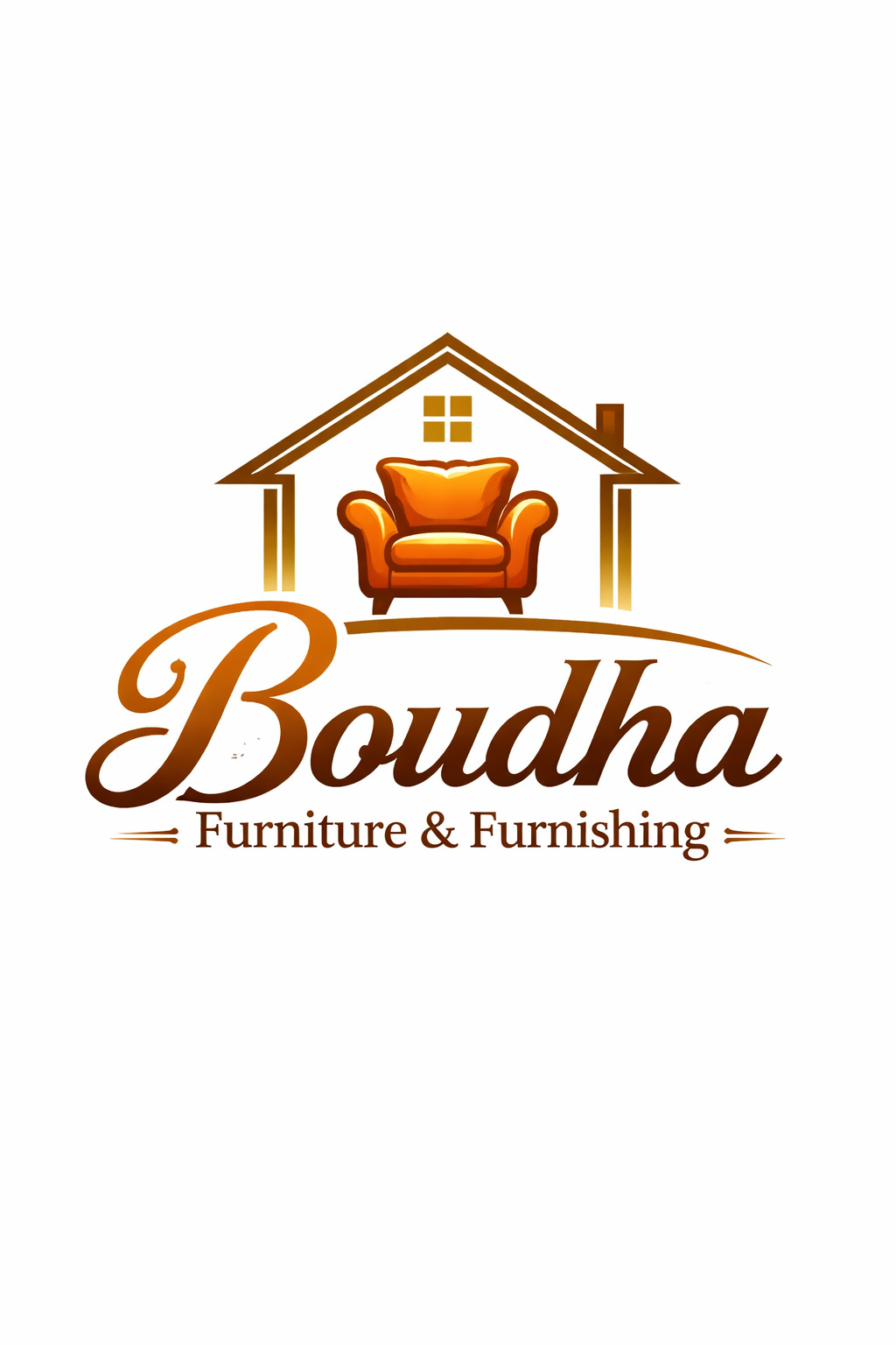 Bouddha Furniture